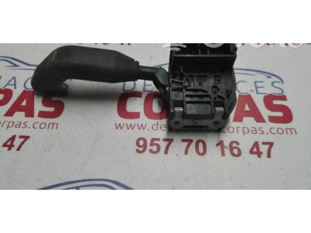 Включатель стеклоочистителей MANDOLIMPIA   Renault Clio I   