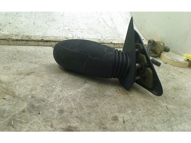 Zpětné zrcátko Fiat Seicento/600 2000