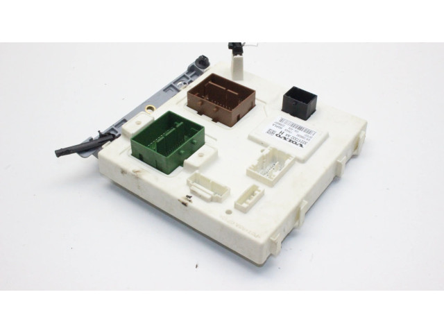 Блок комфорта 32217332, 32217332AA   Volvo XC60   