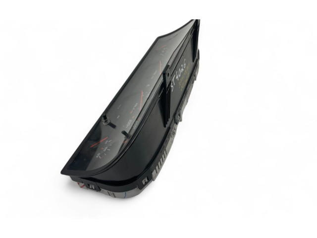 Панель приборов 56042930AA   Jeep Cherokee XJ       