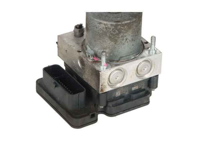 Блок АБС 6C0614517J Audi A1 2018 - года