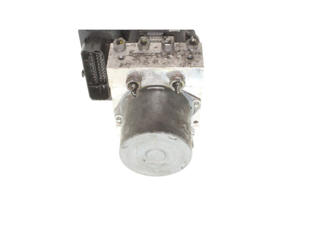 Блок АБС AW932C405CF, 0265950970 Jaguar XJ X351 2009 - 2019 года