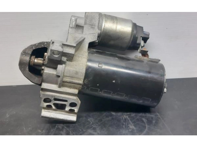 Zámek zadních dveří 7638192 BMW 1 F20 F21 2015