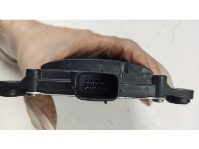 Датчик слепых зон 10R047527, 2014DJ5772 Lexus RX 450H