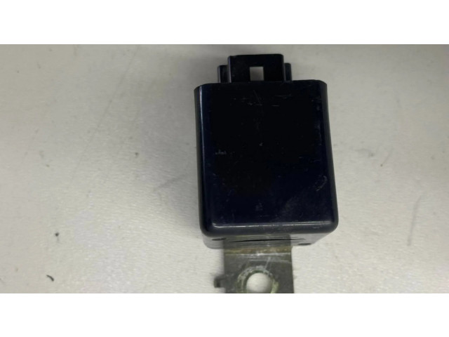 Другое реле