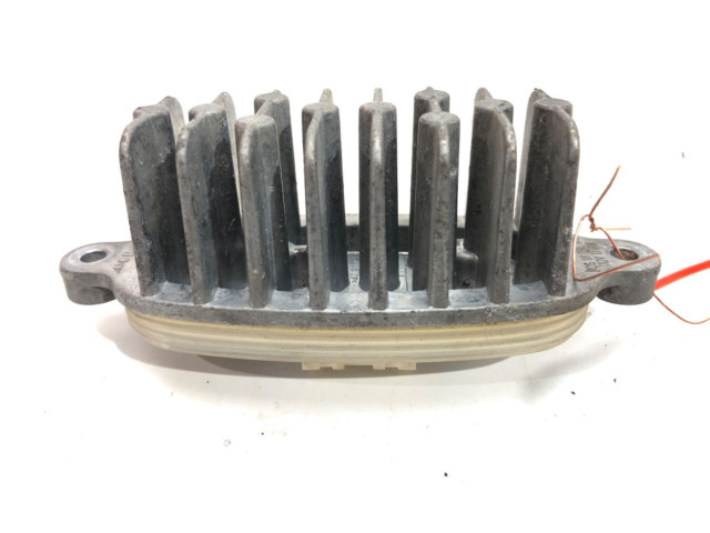 Другие блоки управления / модули 1473000368 Skoda Octavia Mk3 (5E)