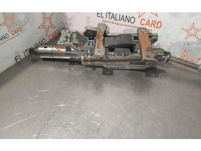 Volant Mini Cooper Countryman R60 2013