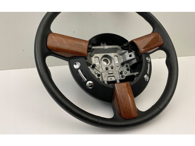 Руль Rolls-Royce Phantom 7th Gen Series 1 2003 - 2012 года 6958039