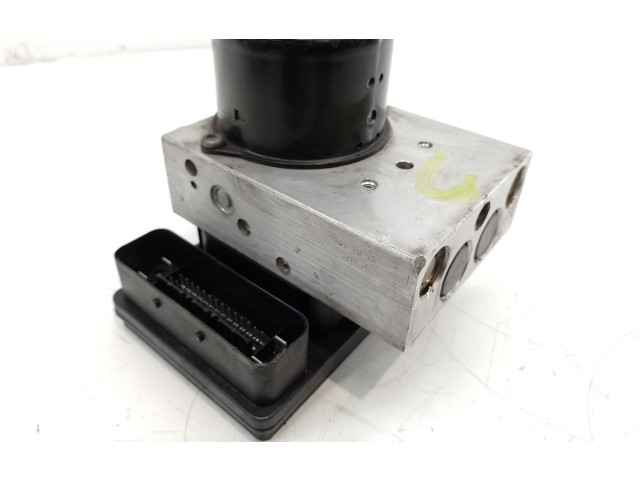 Блок АБС 30714956, 30714952   Volvo  XC90  2003 - 2006 года