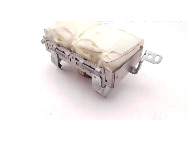 Подушка безопасности пассажира 821430F010 Toyota Corolla Verso AR10