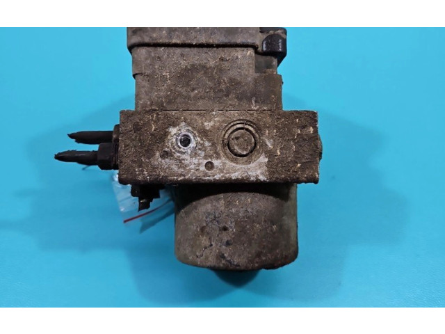 Блок АБС 10.0970-1144.3, IMPRK1365672   Citroen  C2   -  года