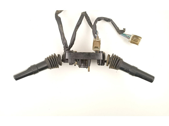 Ручка стеклоочистителей 8590005001 SsangYong Actyon