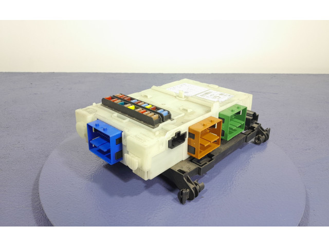 Блок предохранителей  7G9T-14A073-DB, 7G9T-14A073-DB   Ford S-MAX    