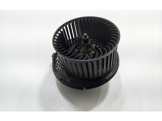 Вентилятор печки    1K1820015Q   Skoda Yeti (5L)