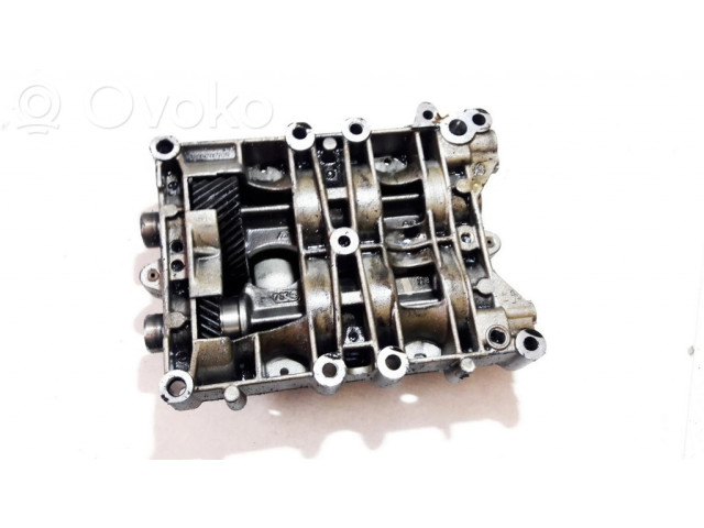 Čerpadlo oleje 9636898380, 9636898580   Citroen C5 2.2  