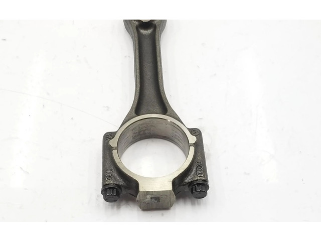 Шатун 03L105401A, 03L105401A Volkswagen Golf VII