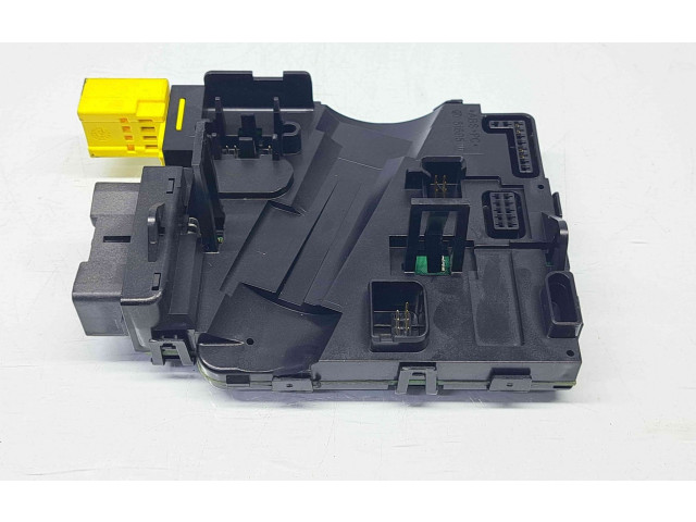 Блок комфорта 1K0953549CP Skoda Octavia Mk2 (1Z)