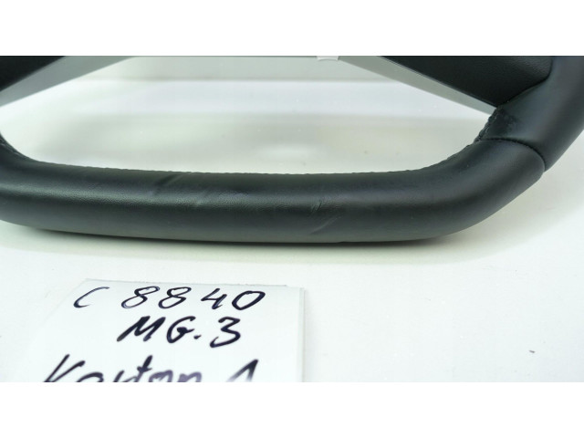 Руль Audi e-tron - года KIEROWNICA AUDI Q5 E-TRON 85E 85E419091L