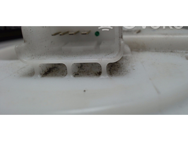 Топливный насос 51868774, 0580200098   Fiat Punto Evo   