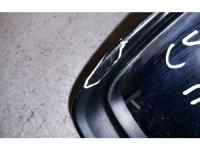 Зеркало (механическое)       Citroen C5  2008 - 2016 года   