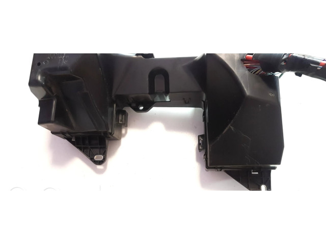 Pojistková skříňka AX2314290AHB, 5605002800 Jaguar XF 2011