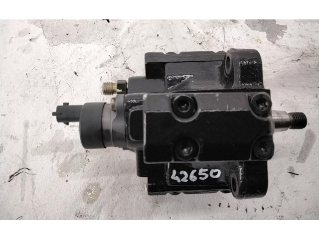 Vstřikovací čerpadlo 46811230, 182B4000 Fiat Multipla