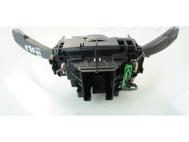 Подрулевой шлейф SRS 31275332 Volvo V70