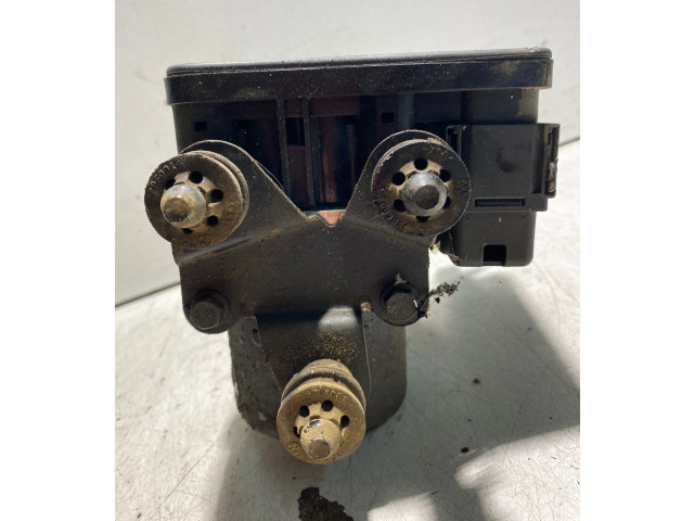 Блок АБС 1K0907379K Volkswagen Golf Plus 2005 - 2013 года