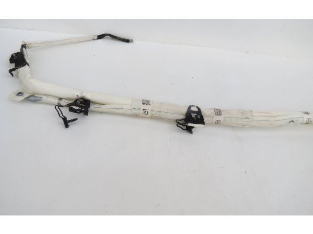 Боковая подушка безопасности 30698533, E105060240042   Volvo XC90