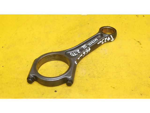 Шатун Land Rover Discovery 3 - LR3