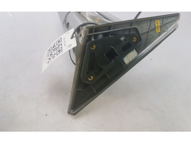 Зеркало электрическое        Hyundai Coupe   -  года   