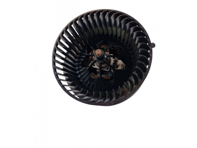 Вентилятор печки 998919K, 1K1819015E Skoda Yeti (5L)