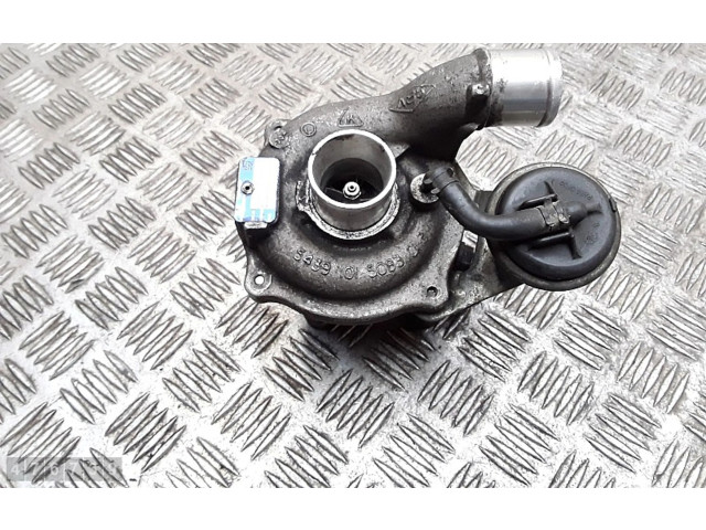  Турбина Dacia Logan I  882916h82301868         