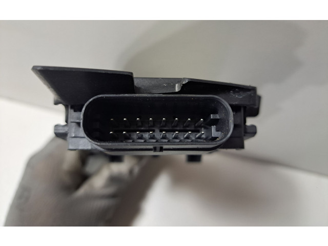 Датчик слепых зон 5A84CF7, 5A7A559 BMW i4