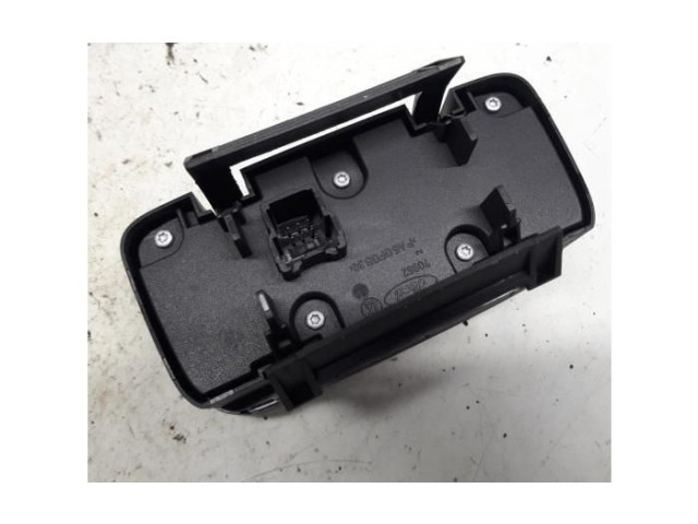 Ручка поворотов/ фонарей 1376946, 1381845 Ford S-MAX