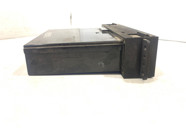 Блок управления климат-контролем MR500648, 1464308790 Mitsubishi Pajero