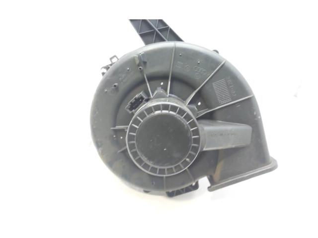 Вентилятор печки    6Q1820015C   Volkswagen Polo IV 9N3