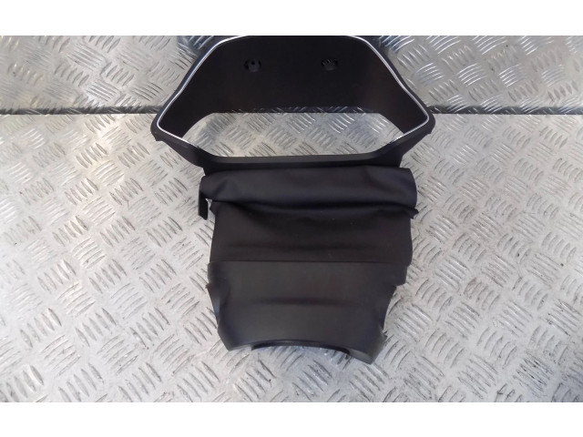 Přístrojová deska Renault Captur II 2020 682409204R