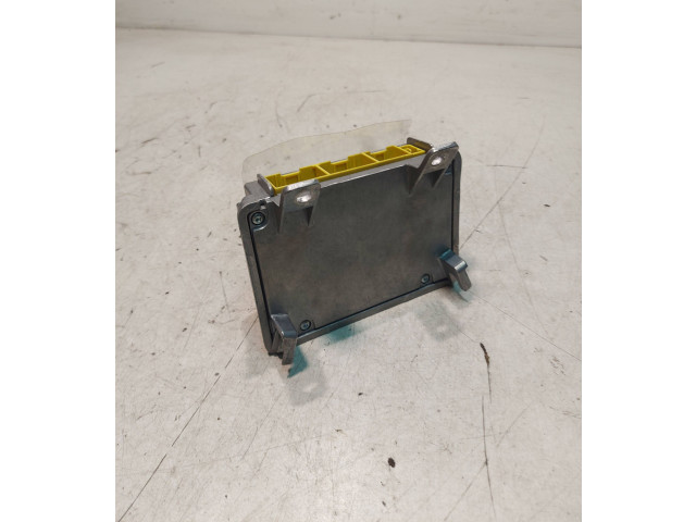 Блок подушек безопасности 77960   Honda Accord