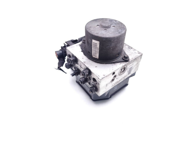 Jednotka ABS 51800746 Alfa Romeo Brera 2008