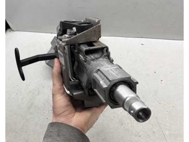 Рулевая рейка 12782933, 019460110 Saab 9-3 Ver2 2008 - 2016 года