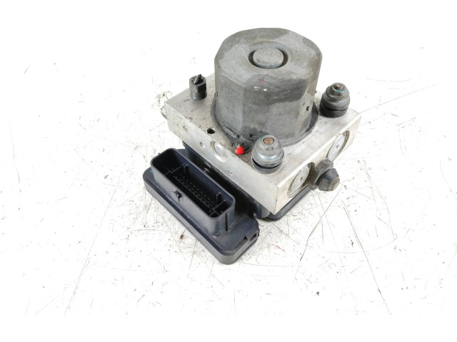 Блок АБС 103779700B, 864011426211006 Tesla Model S 2012 - года