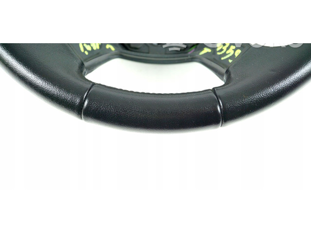 Volant Ford Kuga III 2022 AM513600BF3ZHE