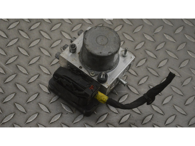 Jednotka ABS 104474500B Tesla Model Y 2022