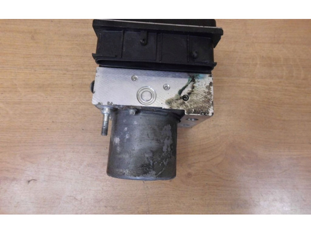 Блок АБС 27536SC020, 0265951123   Subaru  Forester SH  2008 - 2013 года