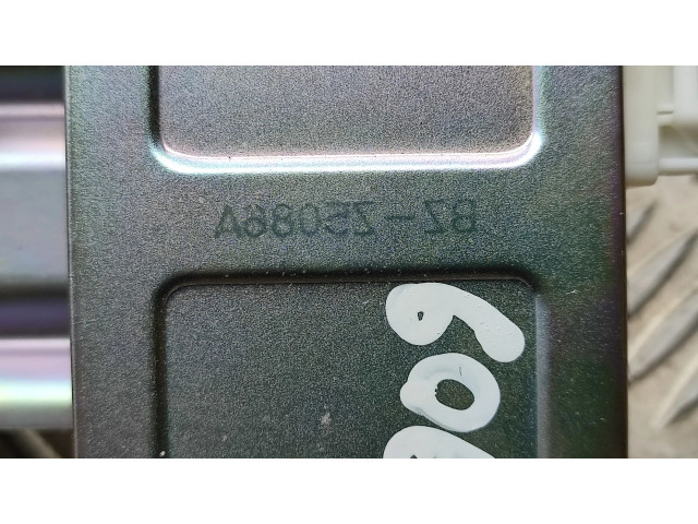 Блок управления 285N64GA0A Infiniti Q50