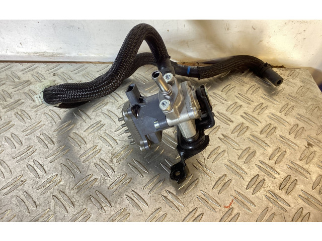 Čerpadlo oleje 3530048020   Lexus RX 450H   