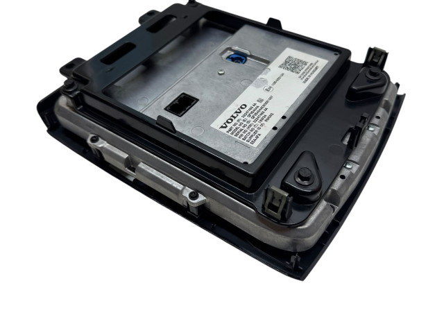 Дисплей 32247465AA, 32247466AA Volvo XC90