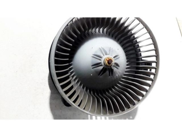 Вентилятор печки 1940001140 Lexus IS 200-300