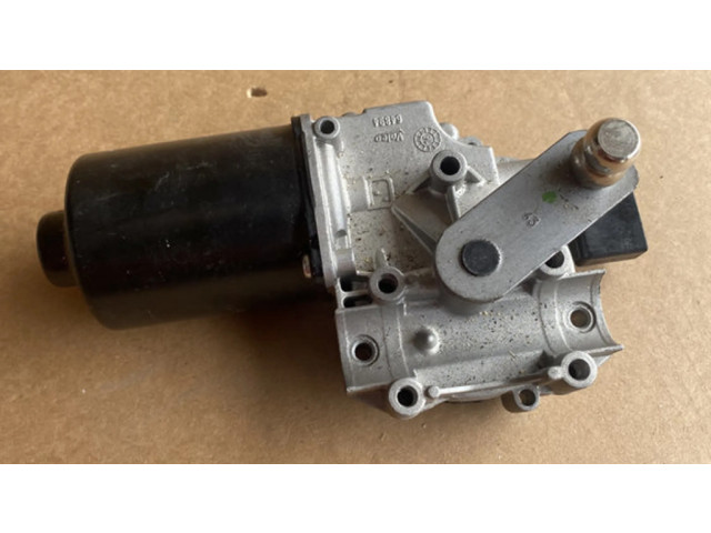 Моторчик дворников W000060844, 000040262 Jaguar F-Pace